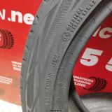 235 45 R20 100VXL CONTINENTAL ECOCONTACT6 4.6/4.6mm REF:11449