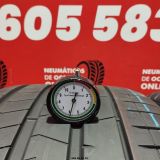 2x 305 40 R20 112YXL PIRELLI PZERO RSC RFT 5.8/5.6mm REF:11453