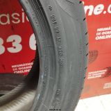 2x 305 40 R20 112YXL PIRELLI PZERO RSC RFT 5.8/5.6mm REF:11453