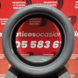 195 55 R20 95H XL MICHELIN PRIMACY3 5.6/6.0mm REF:11458
