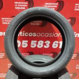 195 55 R20 95H XL MICHELIN PRIMACY3 5.6/6.0mm REF:11458