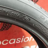 195 55 R20 95H XL MICHELIN PRIMACY3 5.6/6.0mm REF:11458
