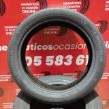 195 55 R20 95H XL MICHELIN PRIMACY3 5.6/6.0mm REF:11458