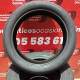 195 55 R20 95H XL MICHELIN PRIMACY3 5.6/6.0mm REF:11458