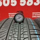 2x 235 50 R20 104W XL PIRELLI SCORPION ZERO M+S JLR 7.4/6.3mm REF:11463
