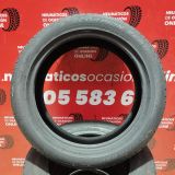2x 235 50 R20 104W XL PIRELLI SCORPION ZERO M+S JLR 7.4/6.3mm REF:11463