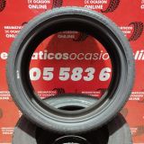 2x 235 35 ZR20 88Y GOODYEAR EAGLE F1 ASYMMETRIC2 NO 6.5/6.4mm REF:11469