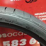 2x 235 35 ZR20 88Y GOODYEAR EAGLE F1 ASYMMETRIC2 NO 6.5/6.4mm REF:11469