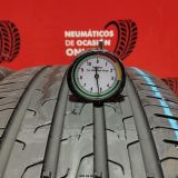 235 45 R20 100VXL CONTINENTAL ECO CONTACT6 5.0/5.2mm REF:11475
