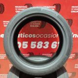 235 45 R20 100VXL CONTINENTAL ECO CONTACT6 5.0/5.2mm REF:11475