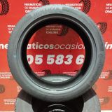 235 45 R20 100VXL CONTINENTAL ECO CONTACT6 5.0/5.2mm REF:11475