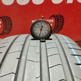 2x 245 40 R19 94W PIRELLI PZERO 5.1/5.8mm REF:11485