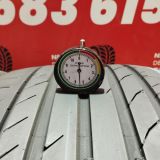 285 40 R21 109YXL CONTINENTAL CONTISPORT CONTACT AO SUV 5.4/5.4mm REF:11514