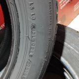 2X 195 55 R16 87H BRIDGESTONE TURANZA T005 6.0/6.0MM DOT 1523/5021