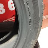 2x 255 45 R19 104YXL HANKOOK VENTUS S1 EVO2 AO 5.6/5.0mm REF:11539
