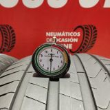 2x 255 45 R19 100VXL PIRELLI SCORPION TM 5.3/5.5mm REF:11547