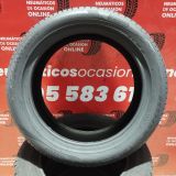 2x 255 45 R19 100VXL PIRELLI SCORPION TM 5.3/5.5mm REF:11547