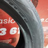 2x 255 45 R19 100VXL PIRELLI SCORPION TM 5.3/5.5mm REF:11547