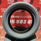 2x 255 45 R19 100VXL PIRELLI SCORPION TM 5.3/5.5mm REF:11547