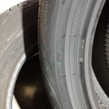 2x 255 45 R19 100VXL PIRELLI SCORPION TM 5.3/5.5mm REF:11547