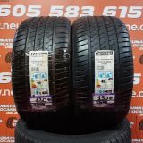 2X 265 35 R18 97Y XL FIRESTONE ROADHAWK (SIN USO) DOT 4519/4519