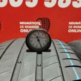 2X 225 55 R18 98V MICHELIN PRIMACY 3 OCASIÓN DOT: 3421/2121 - 4.8/4.8mms