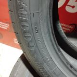 2x 215 55  R18 95H GOODYEAR EFFICIENT GRIP 6.4/6.7mm Ref.11592