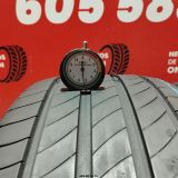 235 50 R19 103VXL MICHELIN PRIMACY4 S1 5.3/5.2mm REF:11593