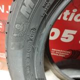 235 50 R19 103VXL MICHELIN PRIMACY4 S1 5.3/5.2mm REF:11593