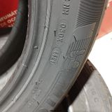 235 50 R19 103VXL MICHELIN PRIMACY4 S1 5.3/5.2mm REF:11593