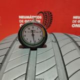 235 50 R19 103VXL MICEHLIN PRIMACY4 S1 5.0/5.2mm REF:11604