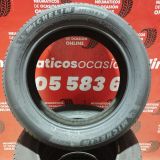 235 50 R19 103VXL MICEHLIN PRIMACY4 S1 5.0/5.2mm REF:11604