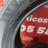 235 50 R19 103VXL MICEHLIN PRIMACY4 S1 5.0/5.2mm REF:11604