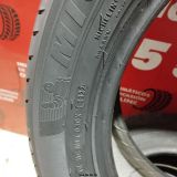 235 50 R19 103VXL MICEHLIN PRIMACY4 S1 5.0/5.2mm REF:11604