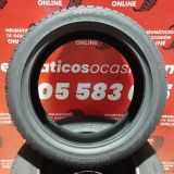 2x 225 45 R18 95HXL HIFLY WIN-TURI212 M+S* 7.6/8.3mm REF:11622
