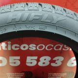 2x 225 45 R18 95HXL HIFLY WIN-TURI212 M+S* 7.6/8.3mm REF:11622