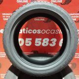 2x 225 45 R18 95HXL HIFLY WIN-TURI212 M+S* 7.6/8.3mm REF:11622