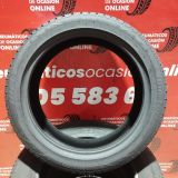 2x 225 45 R18 95HXL HIFLY WIN-TURI M+S* 212 7.7/8.0mm REF:11624