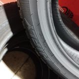 2x 225 45 R18 95HXL HIFLY WIN-TURI M+S* 212 7.7/8.0mm REF:11624