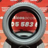 2x 225 45 R18 95HXL HIFLY WIN-TURI M+S* 212 7.7/8.0mm REF:11624