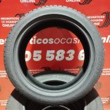 2x 225 45 R18 95HXL HIFLY WIN-TURI M+S* 212 7.7/8.0mm REF:11624