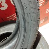 2x 225 45 R18 95HXL HIFLY WIN-TURI M+S* 212 7.7/8.0mm REF:11624