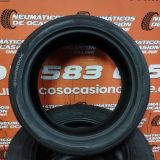 2X 215 45 R18 89V HANKOOK VENTUS PRIME 3 7.0/7.2MM DOT 4521/4521