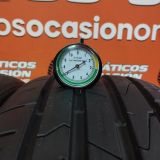 2X 215 45 R18 89V HANKOOK VENTUS PRIME 3 7.0/7.2MM DOT 4521/4521