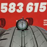 235 50 R19 99WXL BRIDGESTONE TURANZA T005 MO 5.4/5.5mm REF:11628
