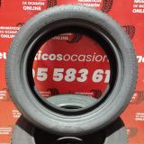 235 50 R19 99WXL BRIDGESTONE TURANZA T005 MO 5.4/5.5mm REF:11628
