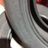 235 50 R19 99WXL BRIDGESTONE TURANZA T005 MO 5.4/5.5mm REF:11628