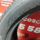235 50 R19 99WXL BRIDGESTONE TURANZA T005 MO 5.4/5.5mm REF:11628