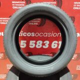 235 50 R19 99WXL BRIDGESTONE TURANZA T005 MO 5.4/5.5mm REF:11628