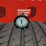 2x 225 45 R19 96YXL FIRESTONE ROADHAWK 5.1/5.1mm REF:11649